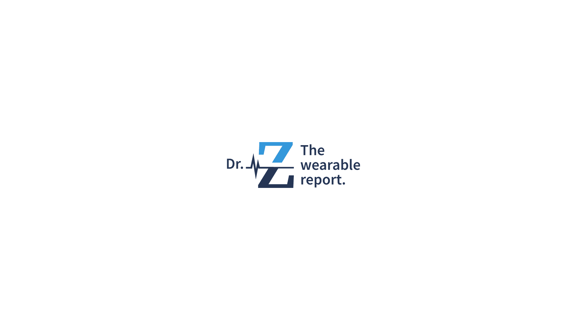 The Wearable Report · System