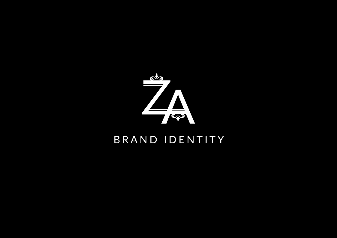 Zee Abayas · Identity