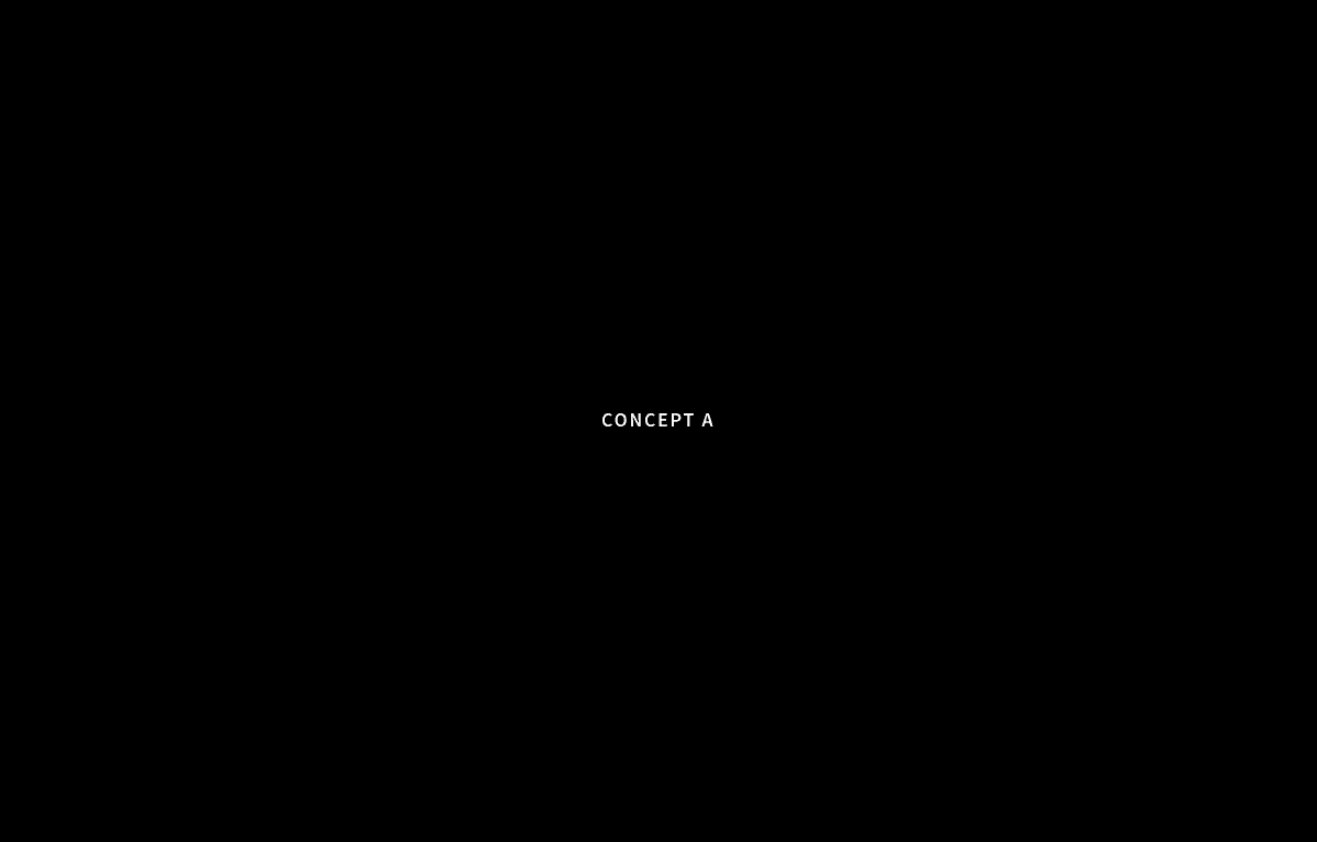 Cirrus Capital · Identity