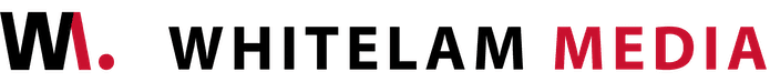 Whitelam Media project
